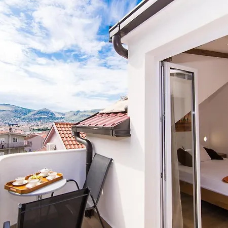 Slava Trogir